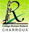 clg Charroux